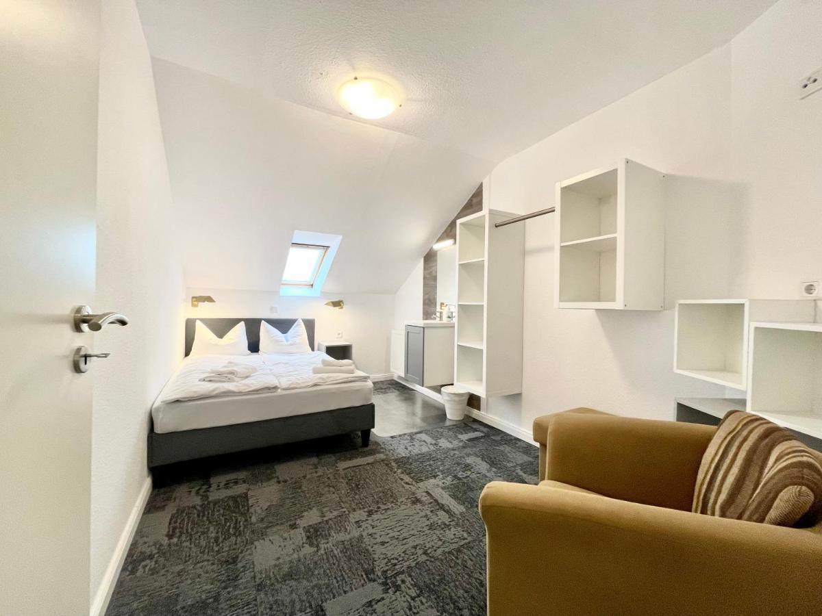 Norden Hotel Horumersiel